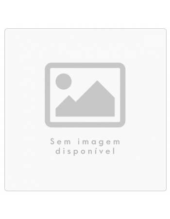 UNIMED ENVASE