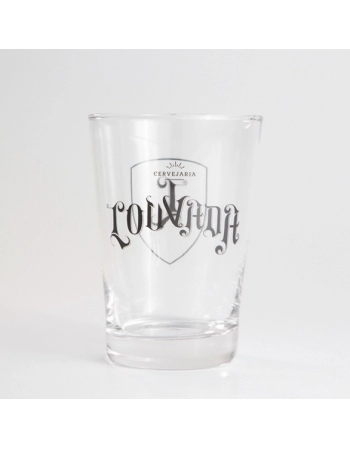 COPO CALDERETA 300 ML