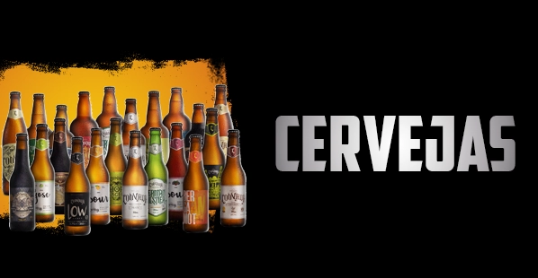 cervejas_Louvada