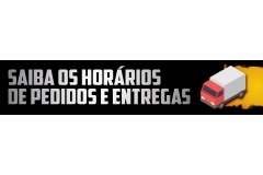 ENTREGA