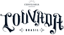 Cervejaria Louvada